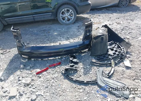 2022 BMW X7 M50I из США, поврежденный, VIN 5UXCX6C07N9J47733